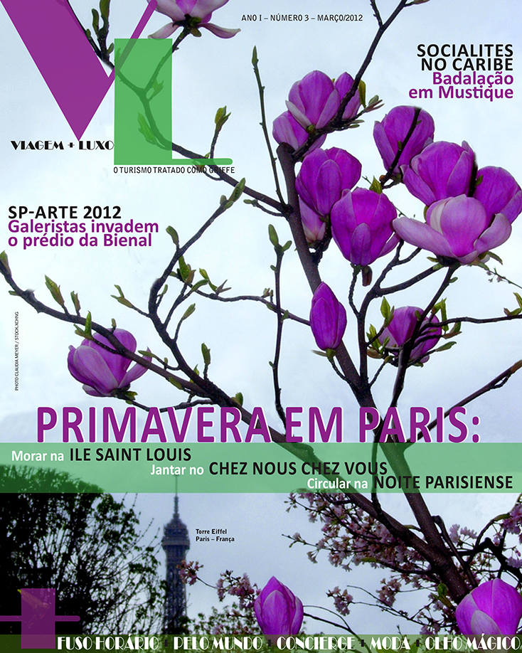 capa VL 3